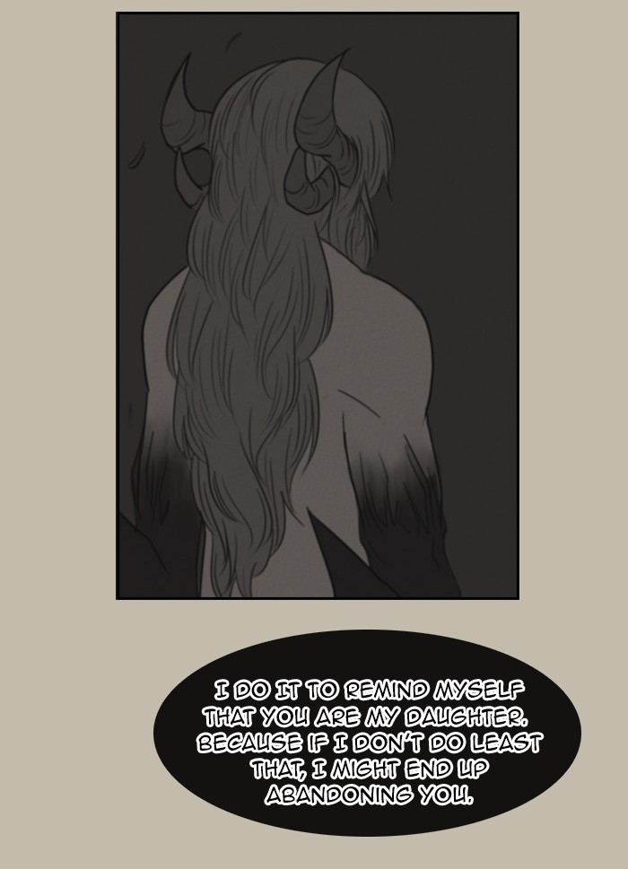 Kubera S1 - Chapter 70 16