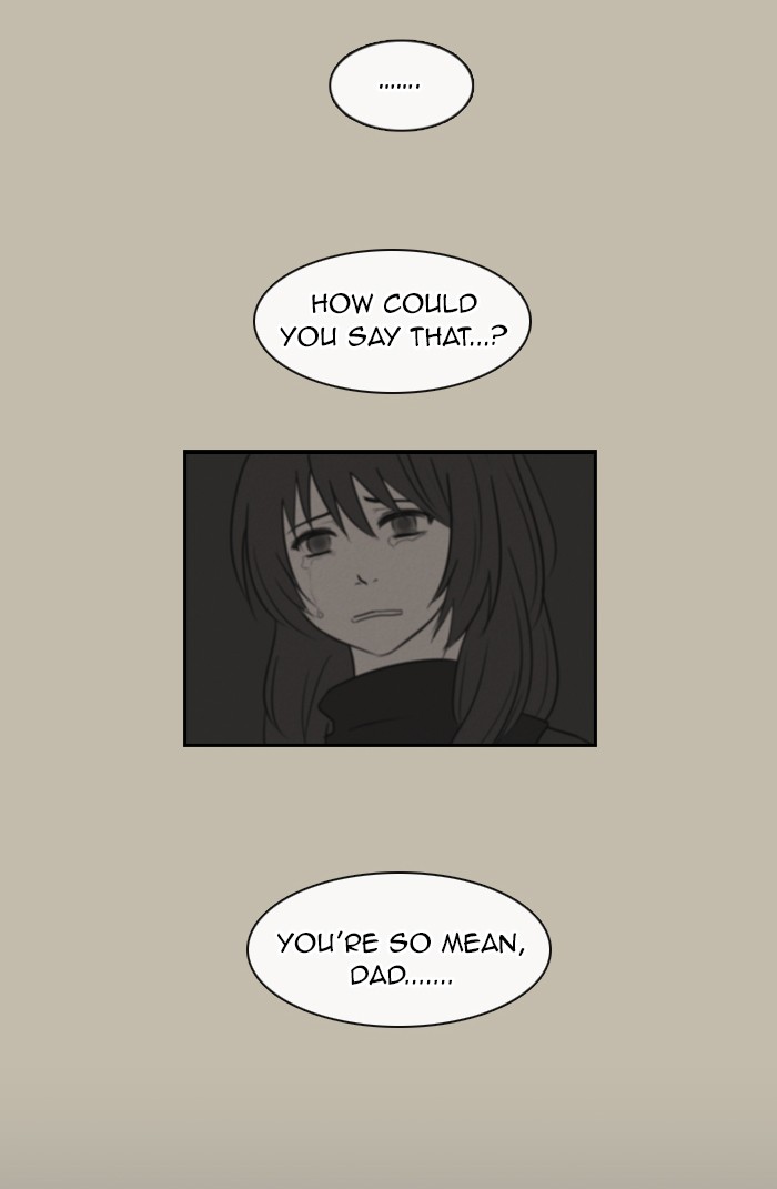 Kubera S1 - Chapter 70 17