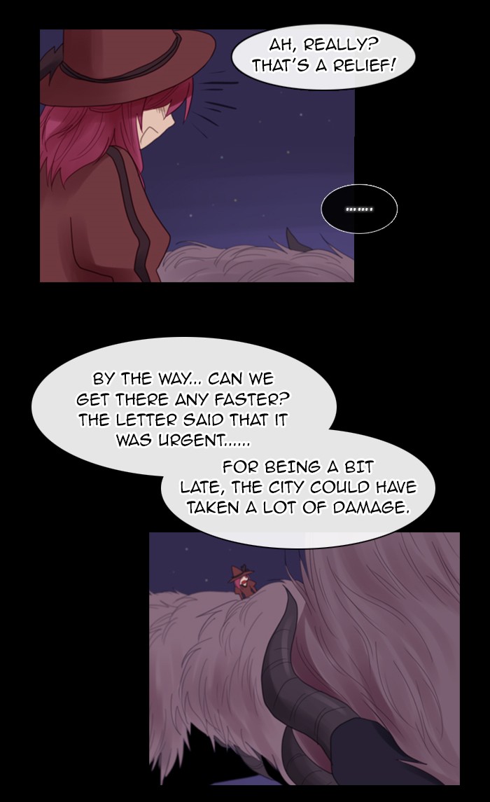 Kubera S1 - Chapter 70 19