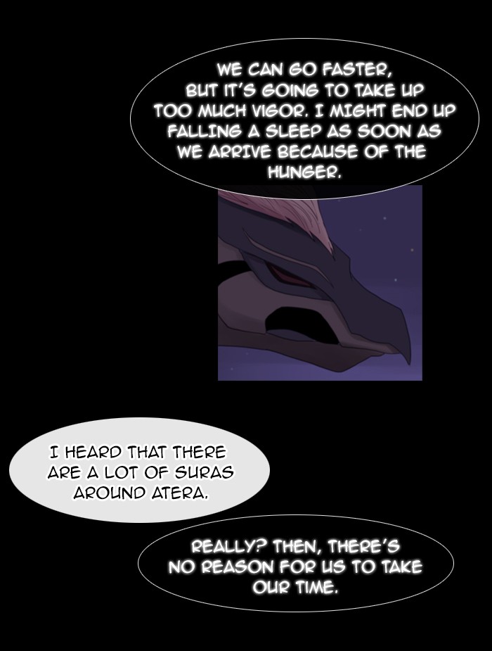 Kubera S1 - Chapter 70 20
