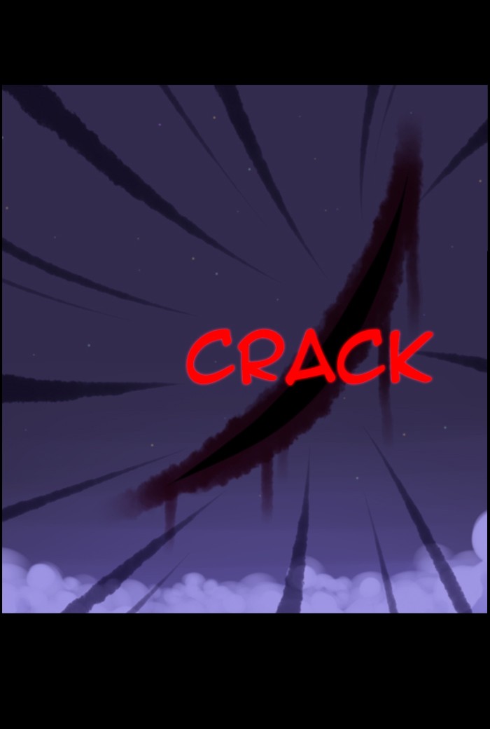Kubera S1 - Chapter 70 22
