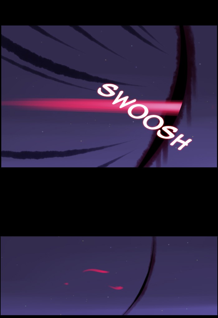 Kubera S1 - Chapter 70 25