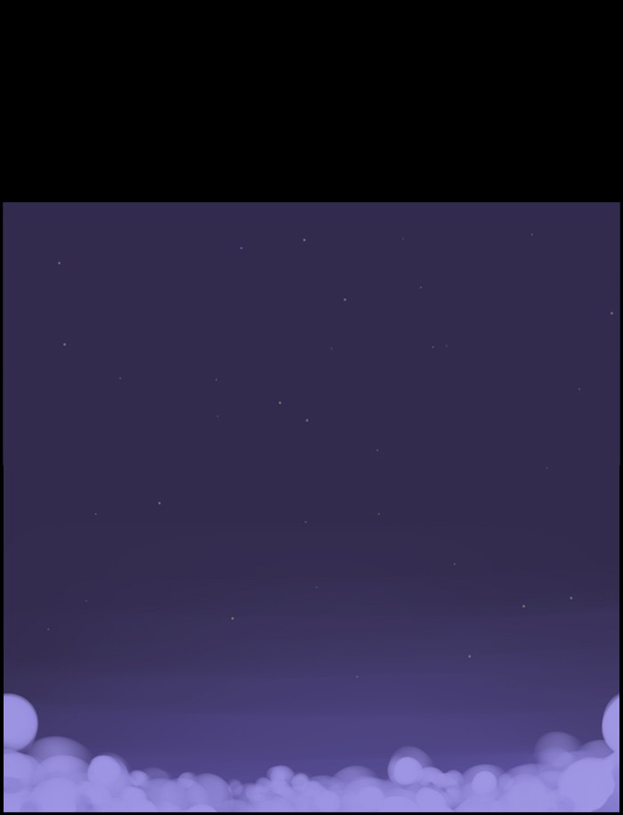 Kubera S1 - Chapter 70 26