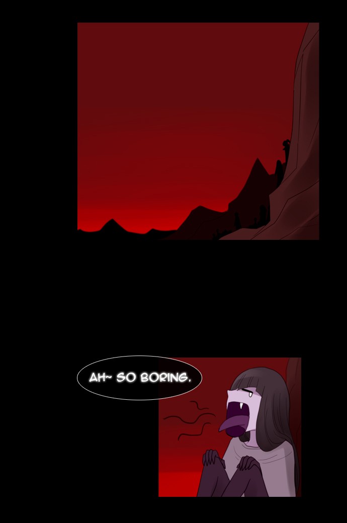 Kubera S1 - Chapter 70 28
