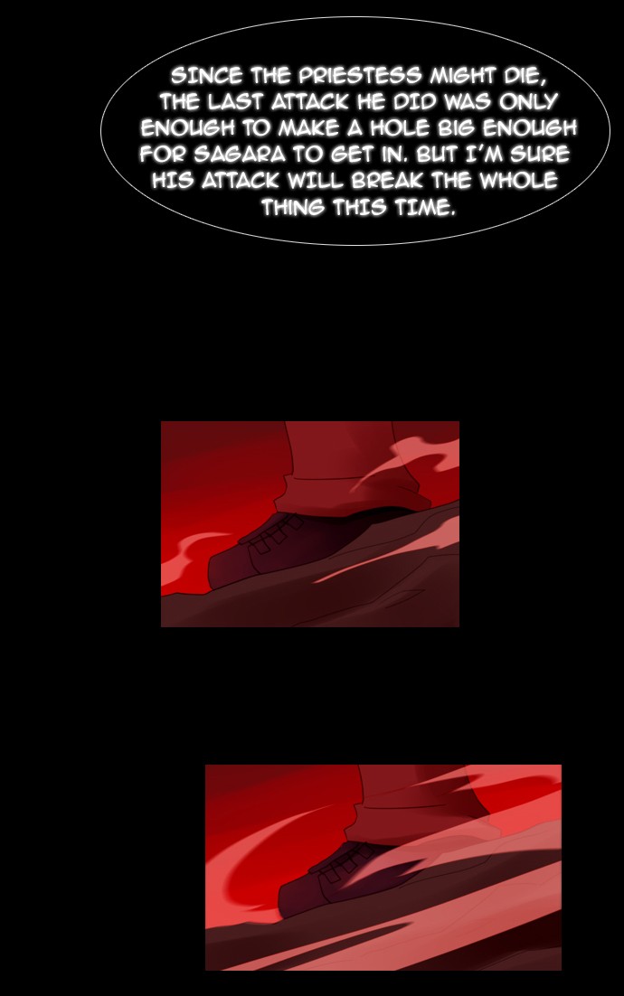 Kubera S1 - Chapter 70 31
