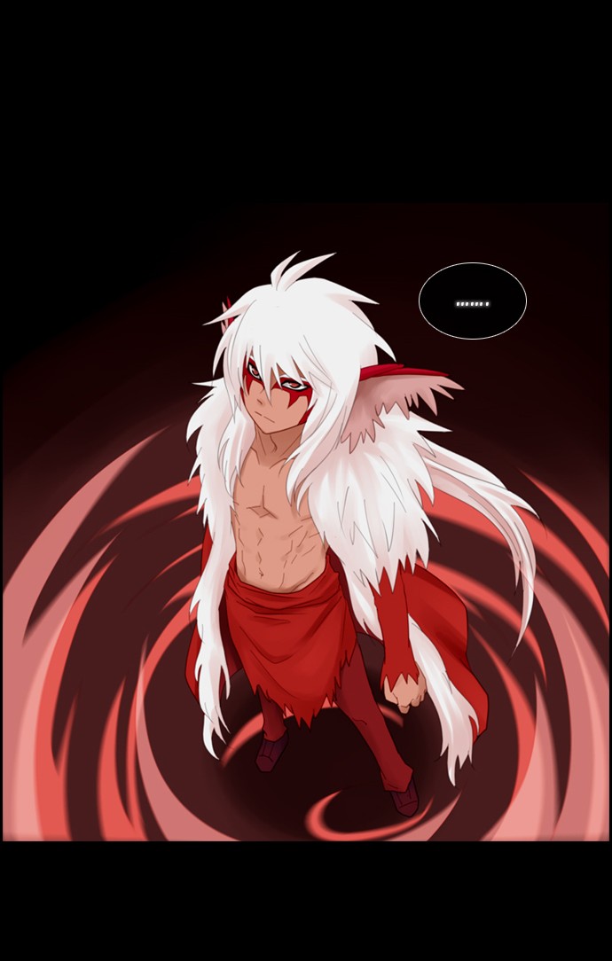 Kubera S1 - Chapter 70 32