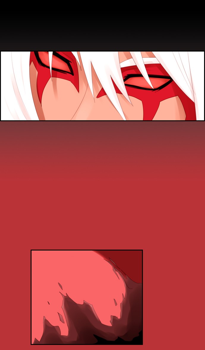 Kubera S1 - Chapter 70 33