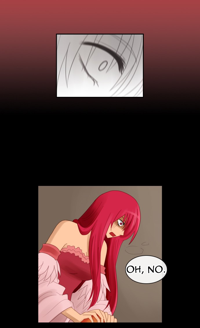 Kubera S1 - Chapter 70 36