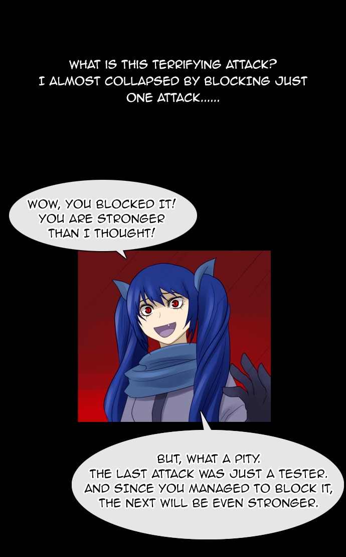 Kubera S1 - Chapter 70 37
