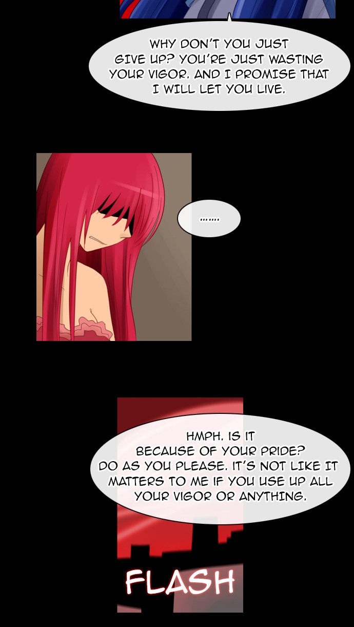 Kubera S1 - Chapter 70 40