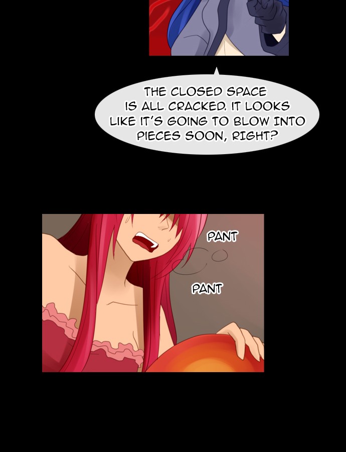 Kubera S1 - Chapter 70 42