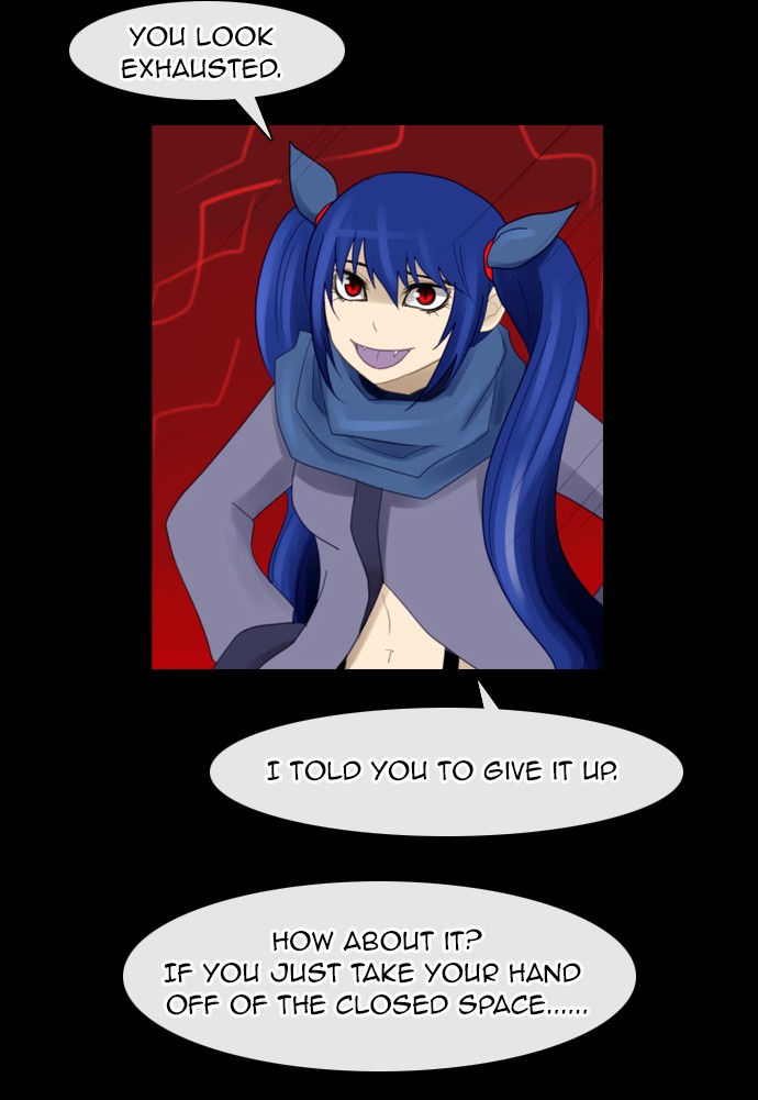 Kubera S1 - Chapter 70 43