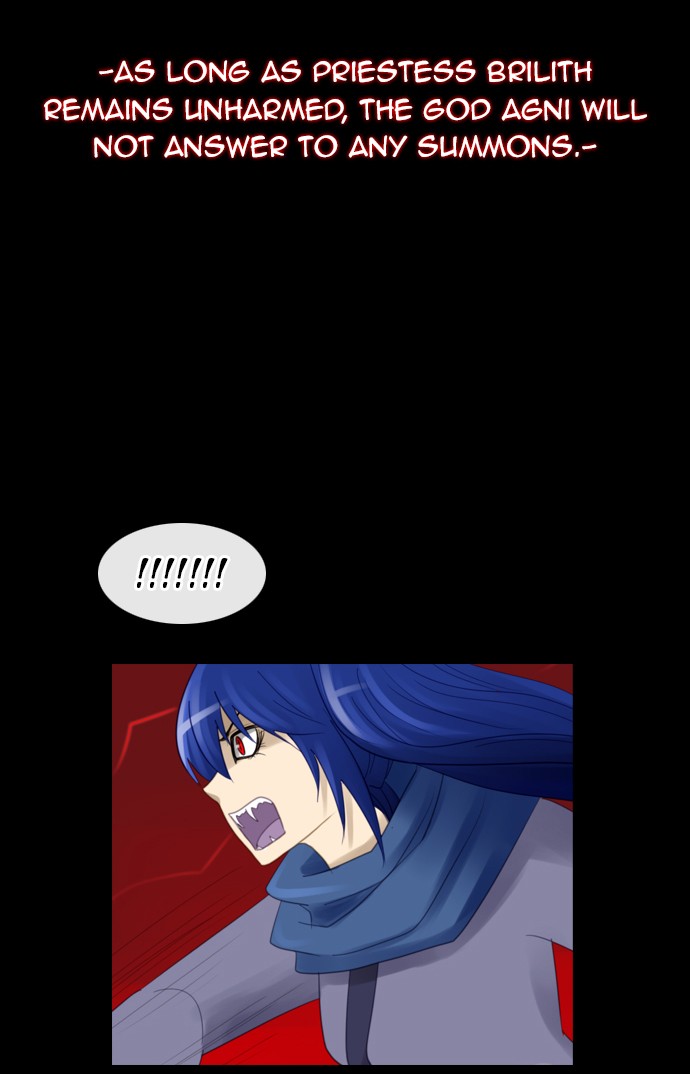 Kubera S1 - Chapter 70 47