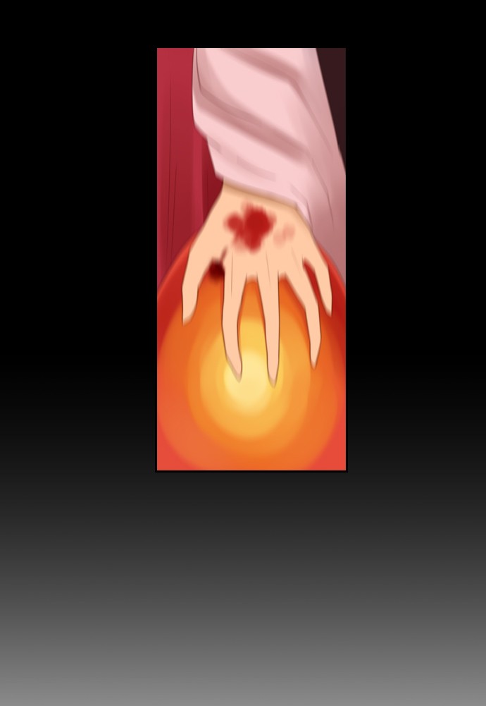 Kubera S1 - Chapter 70 50