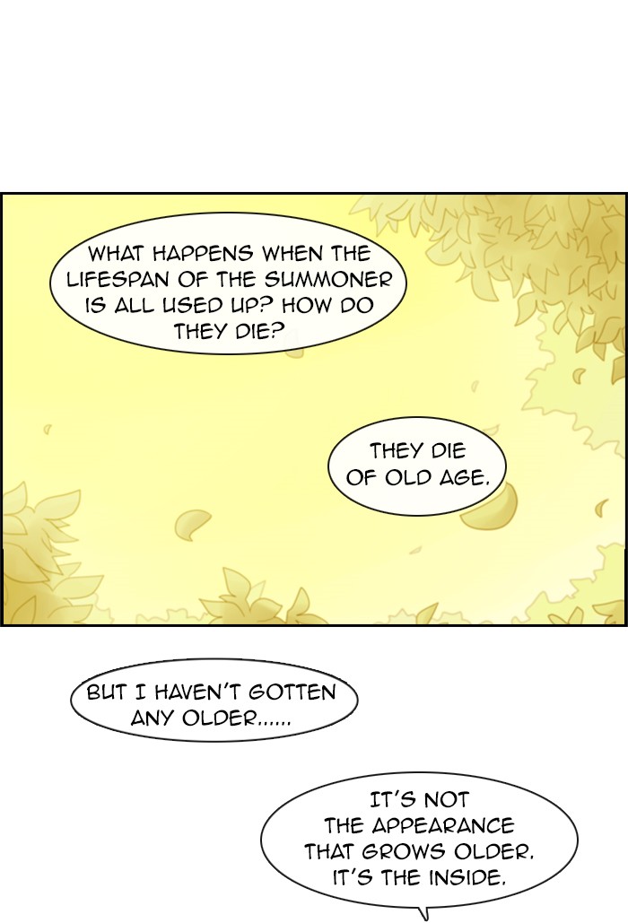 Kubera S1 - Chapter 71 1