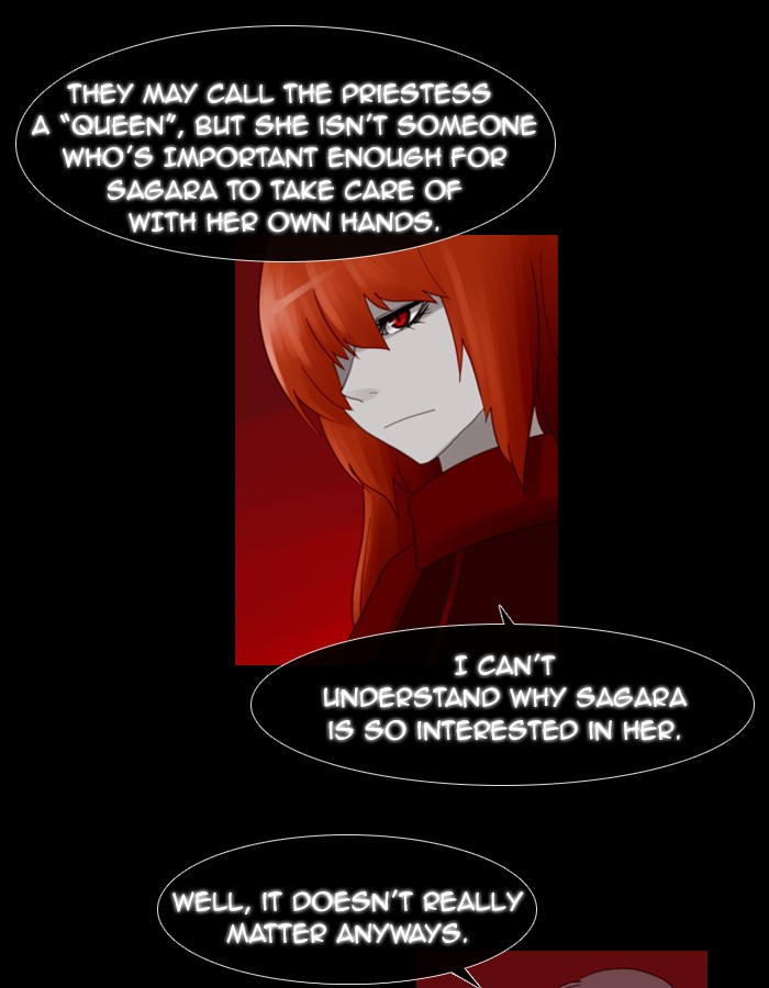 Kubera S1 - Chapter 71 11