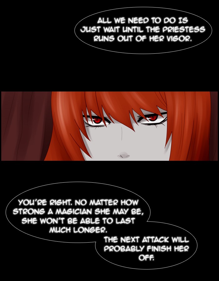 Kubera S1 - Chapter 71 13