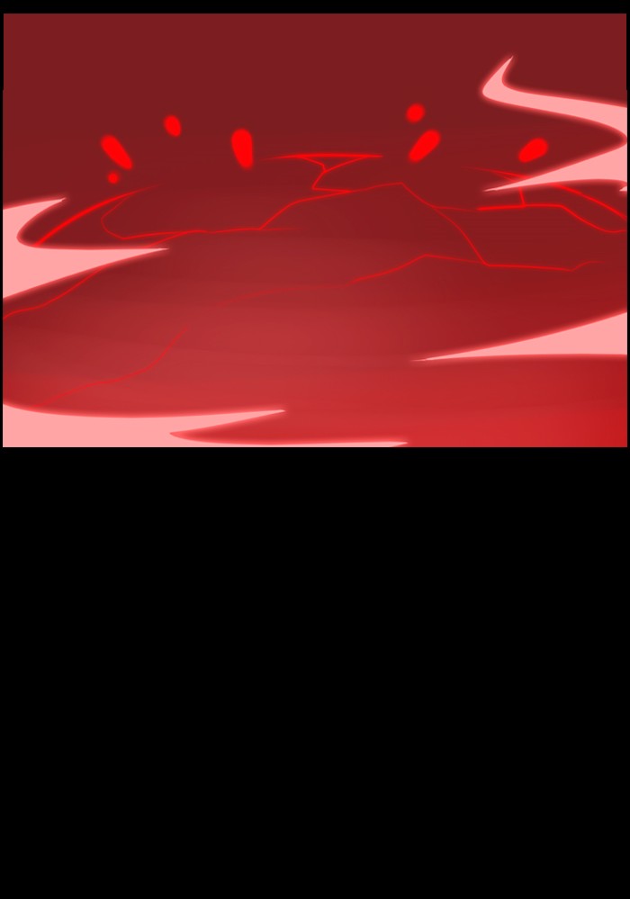 Kubera S1 - Chapter 71 14