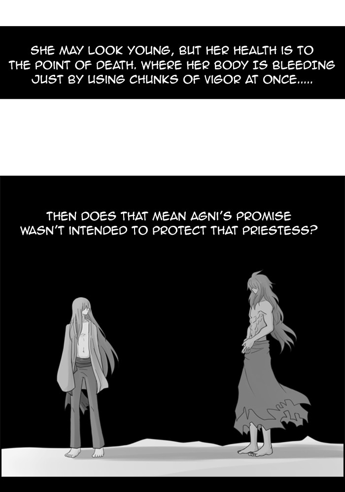 Kubera S1 - Chapter 71 18