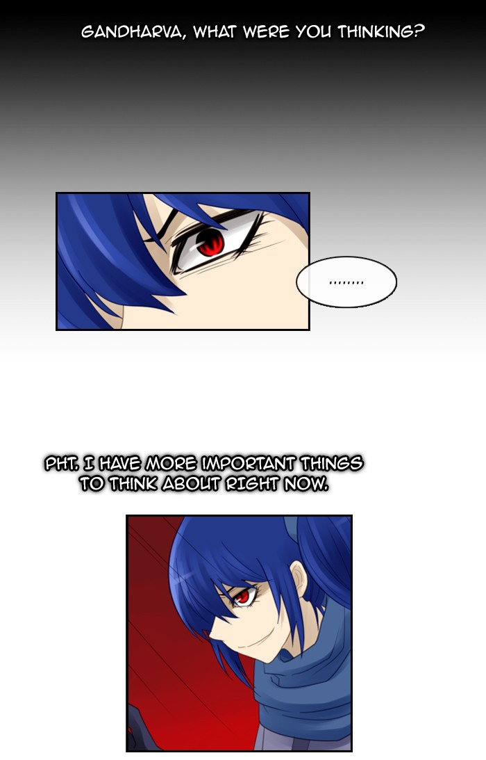 Kubera S1 - Chapter 71 20