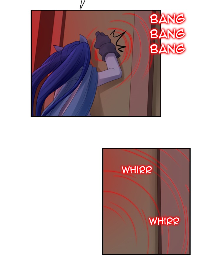 Kubera S1 - Chapter 71 22