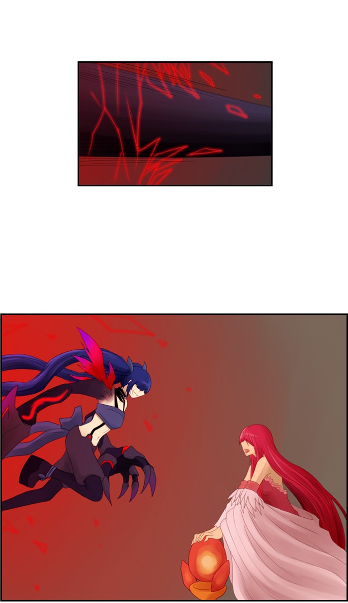 Kubera S1 - Chapter 71 25