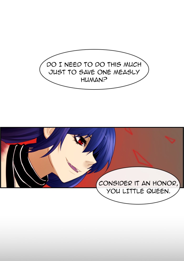 Kubera S1 - Chapter 71 26