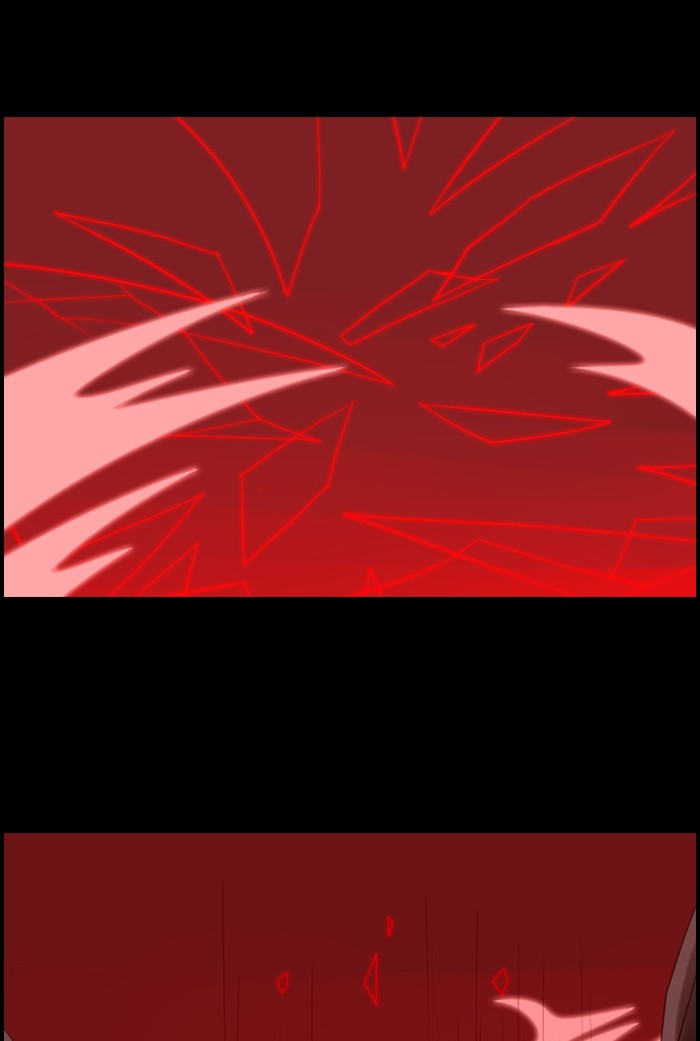 Kubera S1 - Chapter 71 28