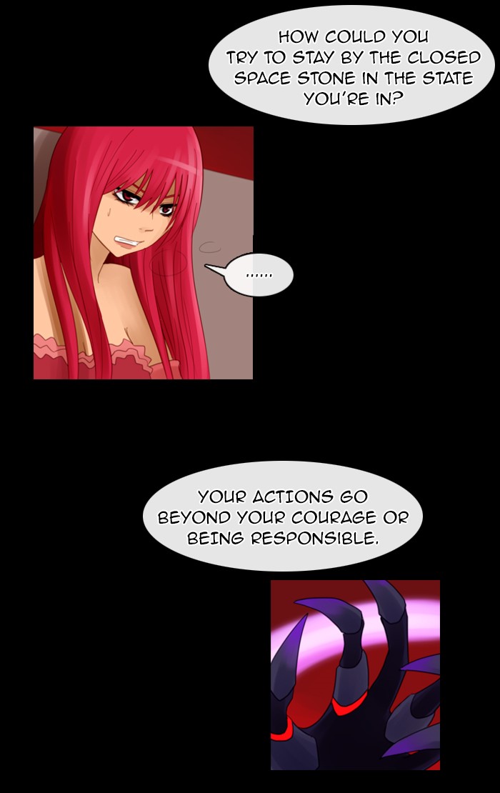 Kubera S1 - Chapter 71 34