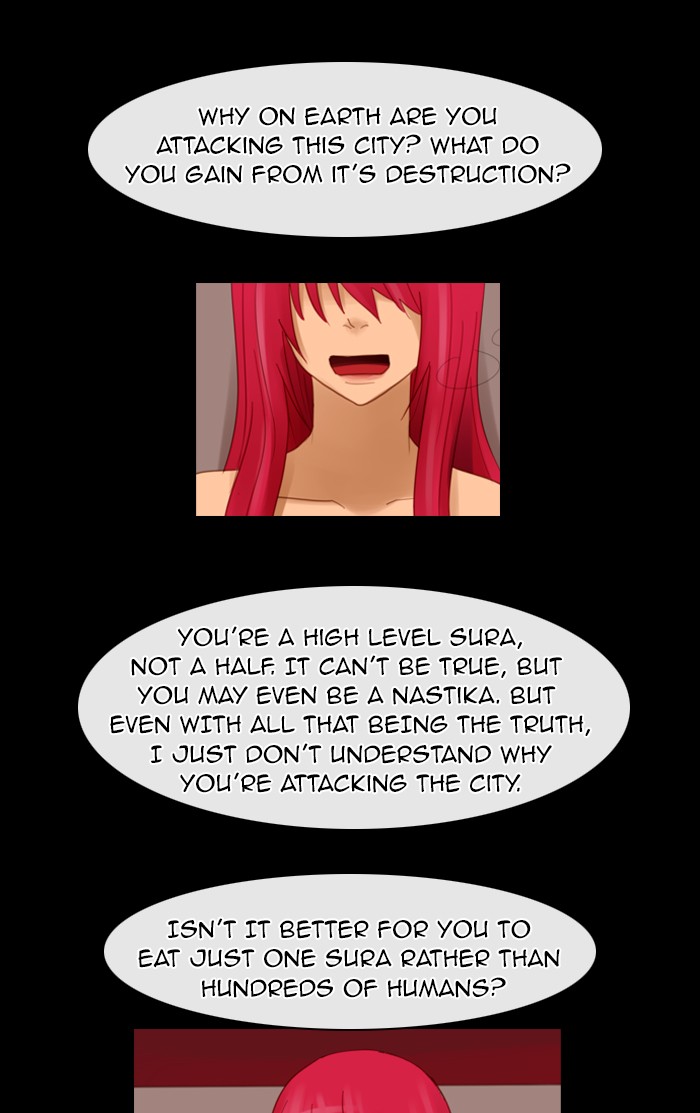 Kubera S1 - Chapter 71 37