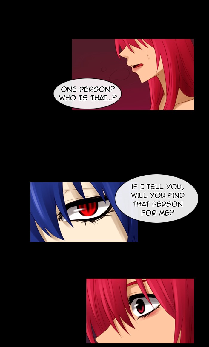 Kubera S1 - Chapter 71 41