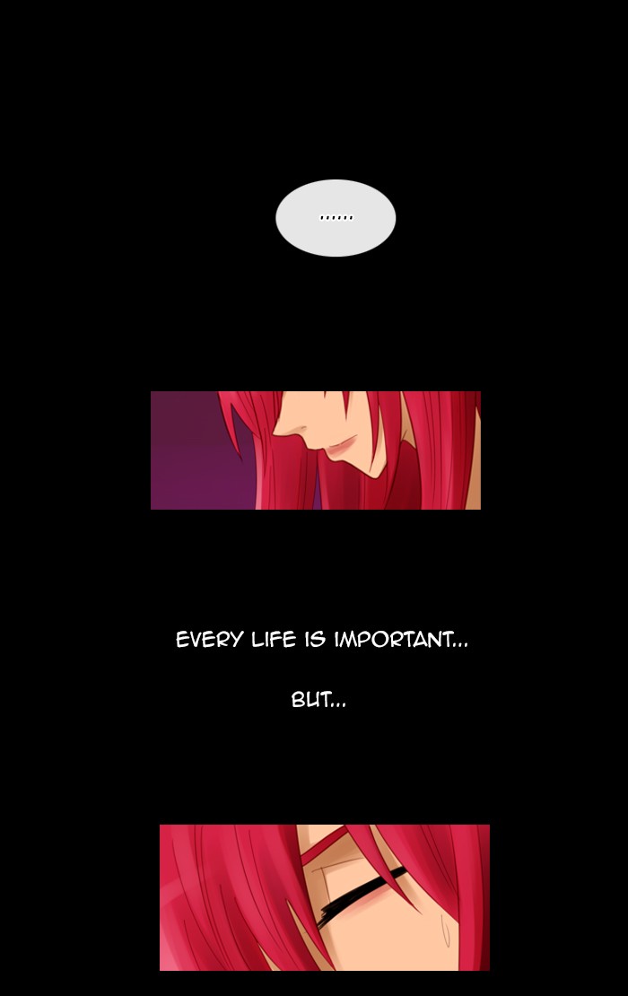 Kubera S1 - Chapter 71 42