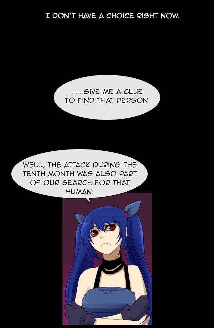 Kubera S1 - Chapter 71 43