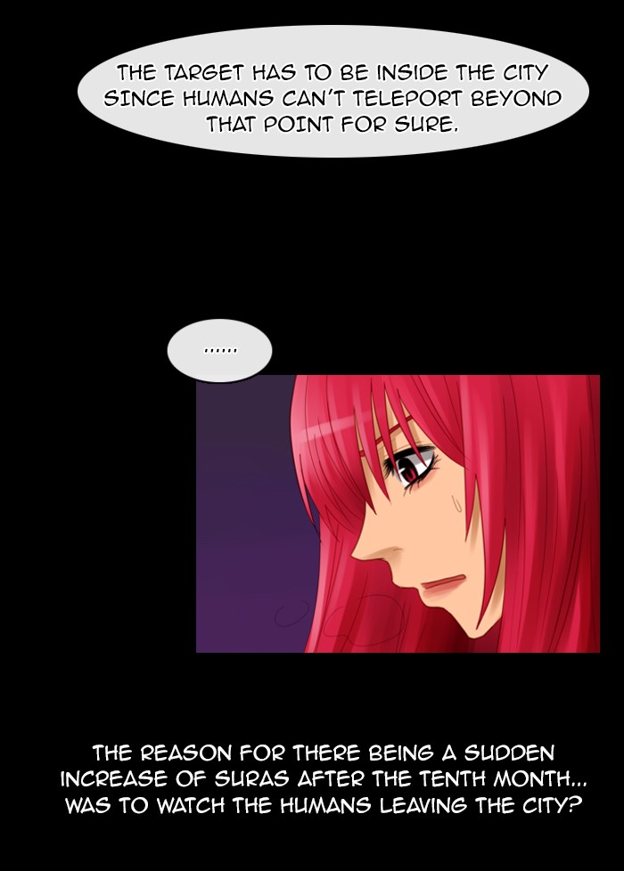 Kubera S1 - Chapter 71 46