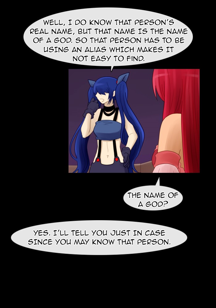 Kubera S1 - Chapter 71 48