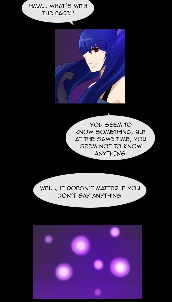 Kubera S1 - Chapter 71 50