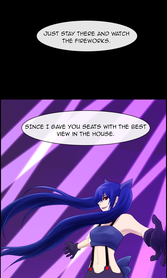 Kubera S1 - Chapter 71 51