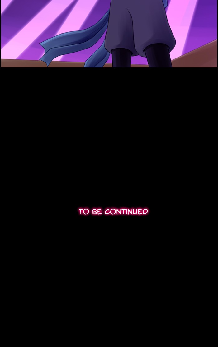 Kubera S1 - Chapter 71 52