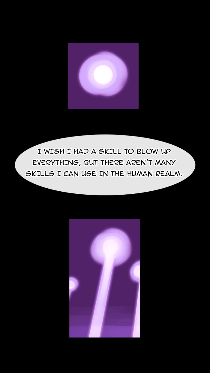 Kubera S1 - Chapter 72 1