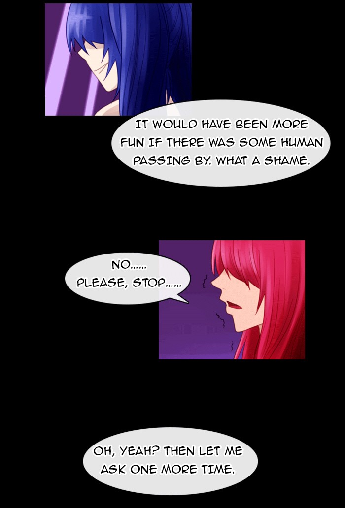 Kubera S1 - Chapter 72 3