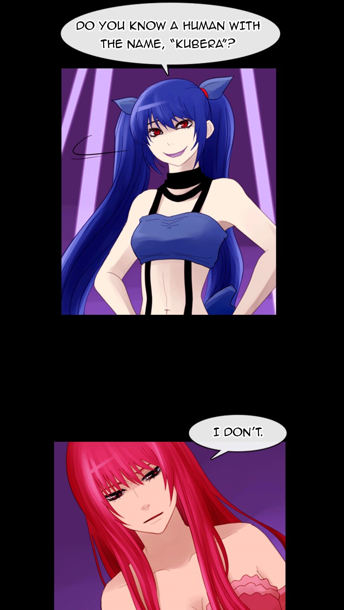 Kubera S1 - Chapter 72 4
