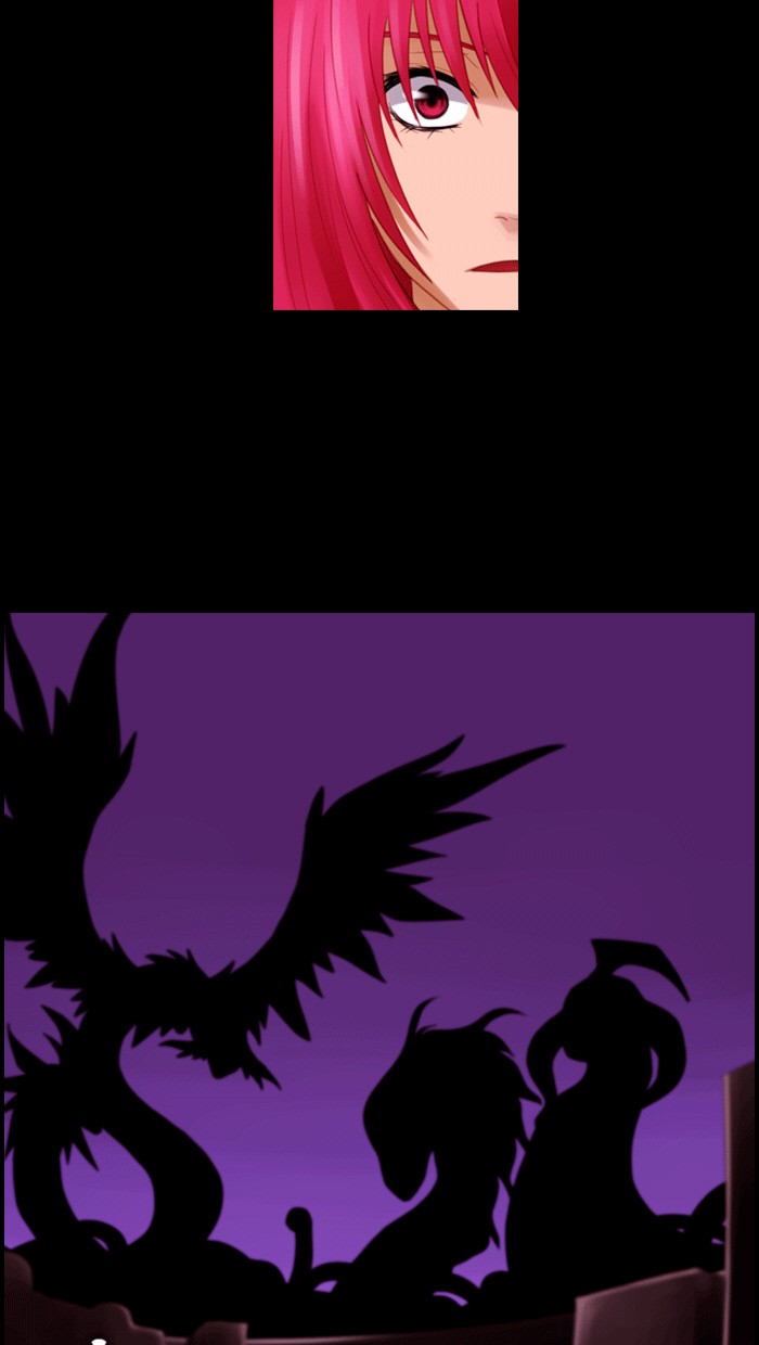 Kubera S1 - Chapter 72 8