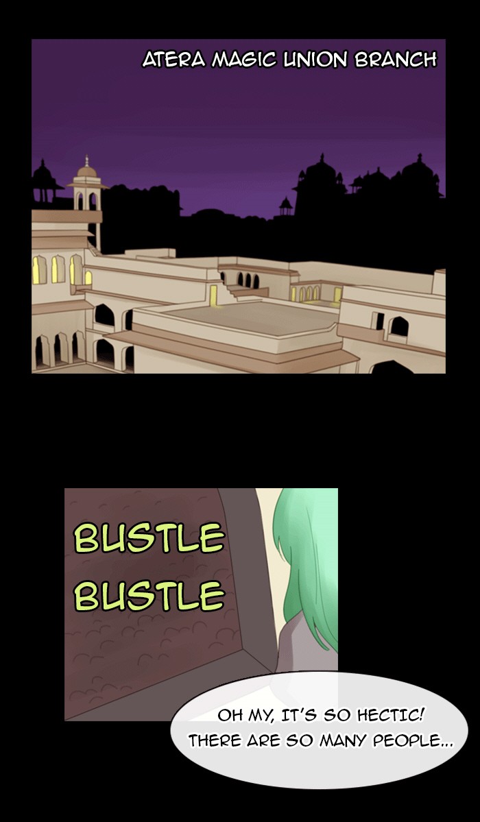Kubera S1 - Chapter 72 10
