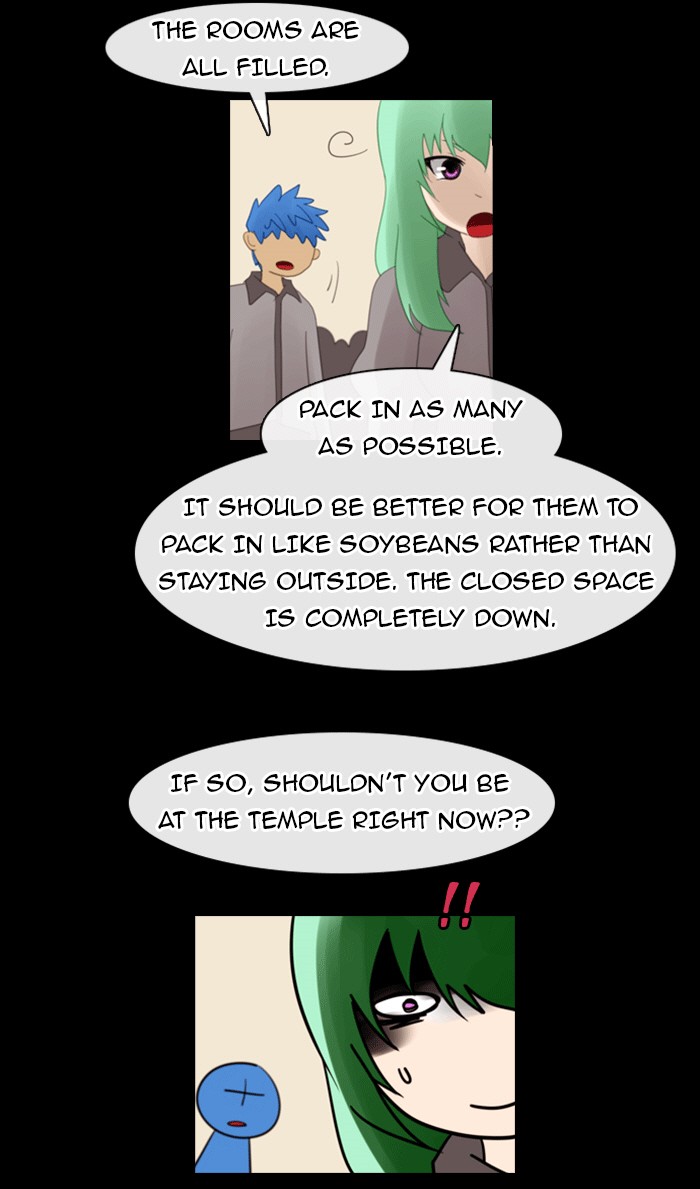 Kubera S1 - Chapter 72 11