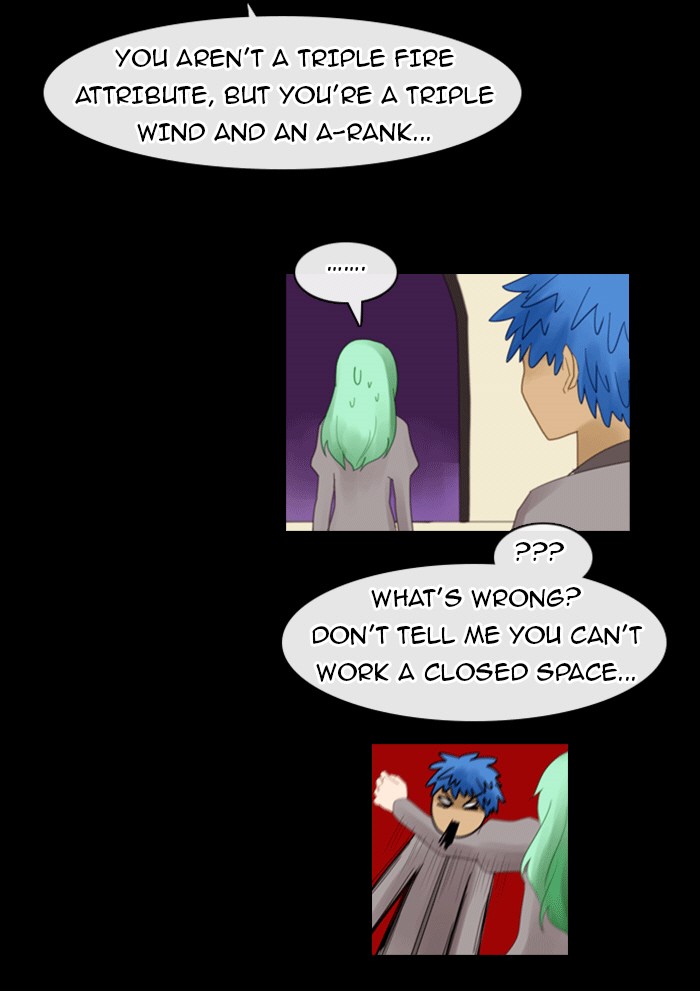 Kubera S1 - Chapter 72 12