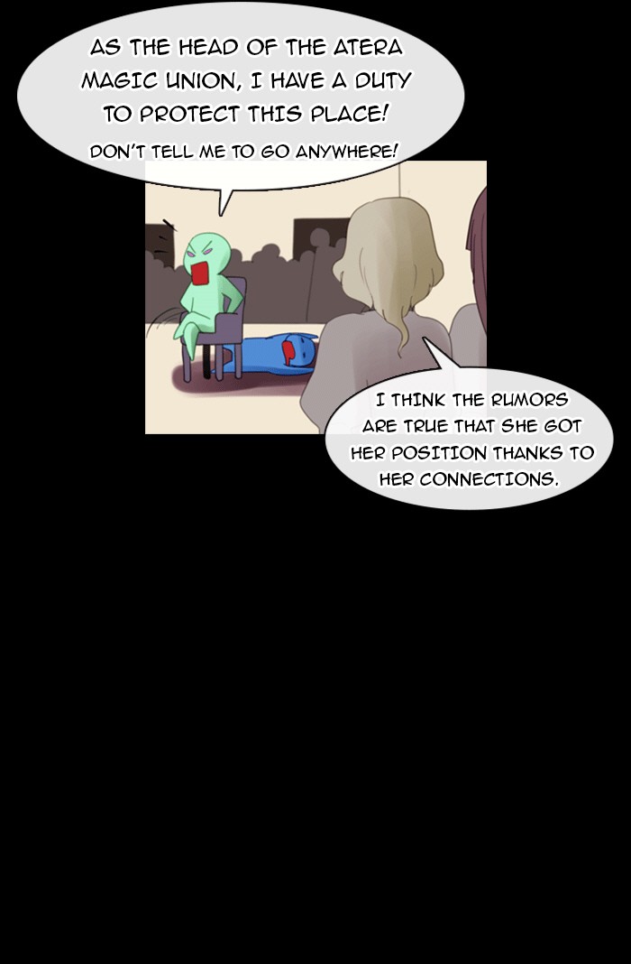 Kubera S1 - Chapter 72 13