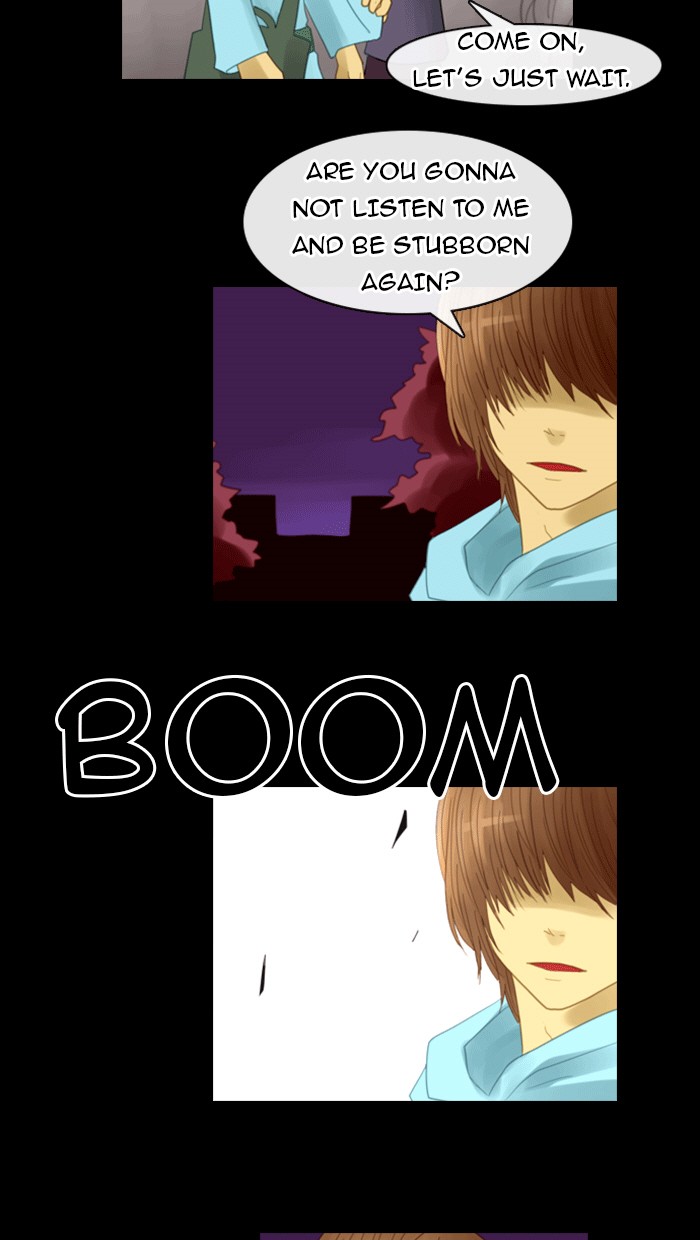 Kubera S1 - Chapter 72 16