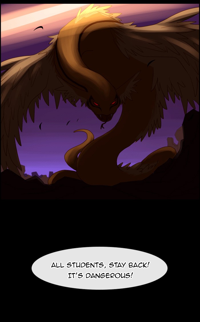 Kubera S1 - Chapter 72 18