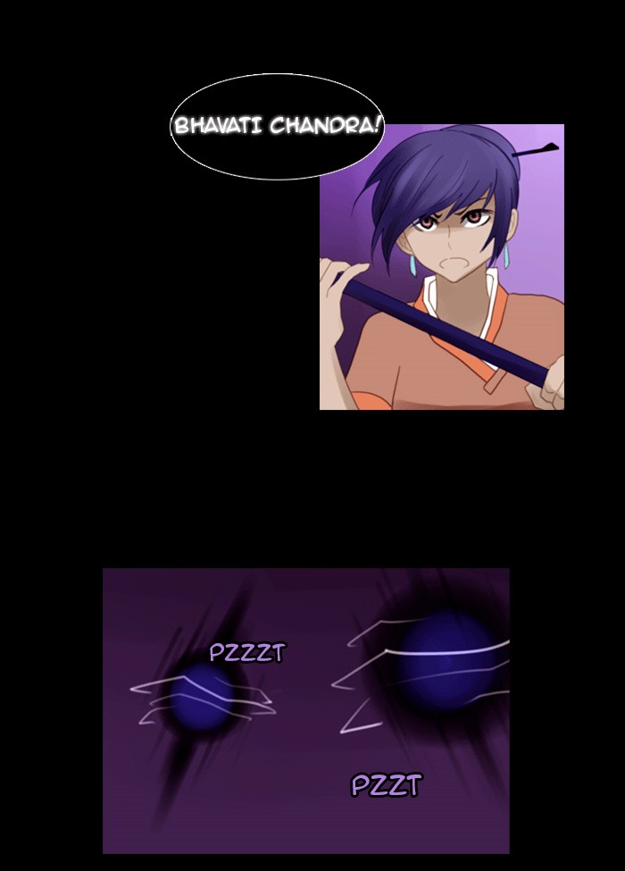 Kubera S1 - Chapter 72 20