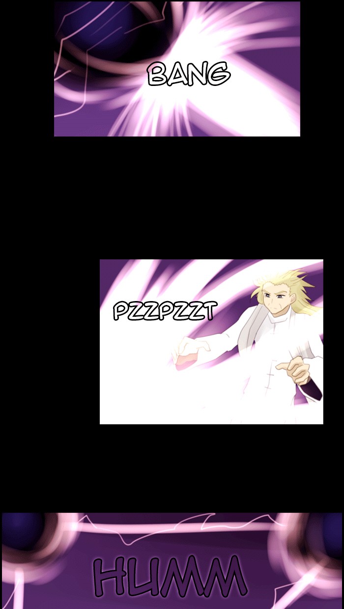 Kubera S1 - Chapter 72 22